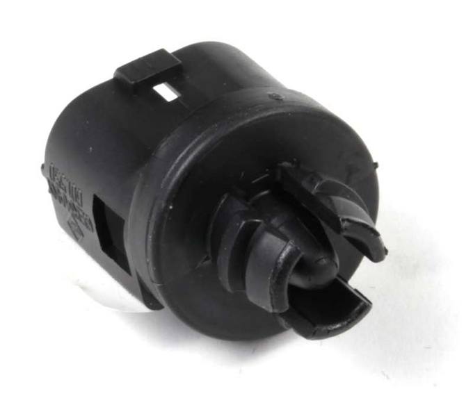 Volvo Outside Air Temp Sensor 1347010